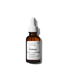 100% Cold-Pressed Virgin Marula Oil B9