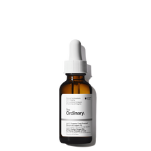 100% Organic Cold-Pressed Moroccan Argan Oil D6