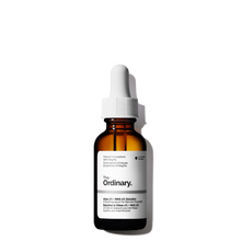 Aloe 2% + NAG 2% Solution J4