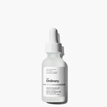 Argireline Solution 10% R9