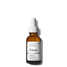Ascorbyl Glucoside Solution 12% V4