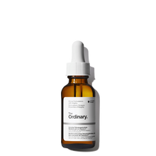 Ascorbyl Tetraisopalmitate Solution 20% in Vitamin F B8