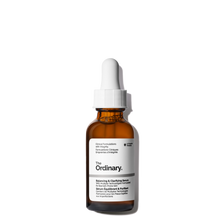 Balancing & Clarifying Serum T2