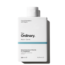 Behentrimonium Chloride 2% Conditioner O9