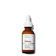 Caffeine 3% + Escin 1% Face Serum H9