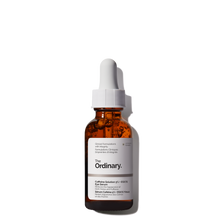 Caffeine Solution 5% + EGCG Eye Serum I8
