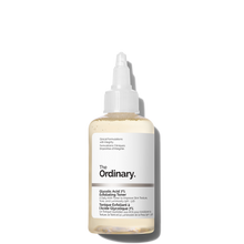 Glycolic Acid 7% Exfoliating Toner Q0