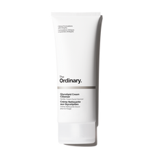 Glycolipid Cream Cleanser U1