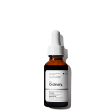 Granactive Retinoid 2% Emulsion Y2