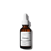 Granactive Retinoid 5% in Squalane J6