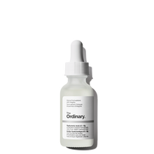 Hyaluronic Acid 2% + B5 (Original Formulation) U8