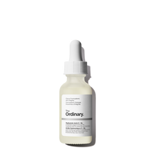 Hyaluronic Acid 2% + B5 (with Ceramides) M7