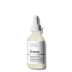 Hyaluronic Acid 2% + B5 (with Ceramides)