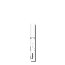 Lash Curl Finisher I4
