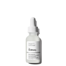Marine Hyaluronics U7