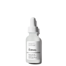 Matrixyl 10% + HA F2