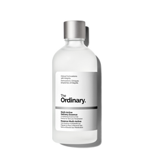 Multi-Active Delivery Essence O1