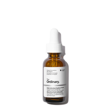 Multi-Antioxidant Radiance Serum U2