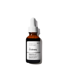 Multi-Peptide + Copper Peptides 1% Serum E8