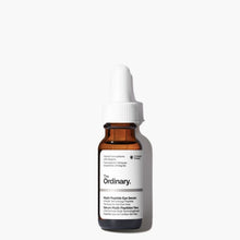 Multi-Peptide Eye Serum H1