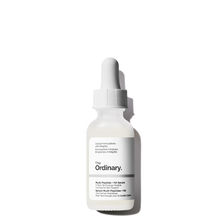 Multi-Peptide + HA Serum W3