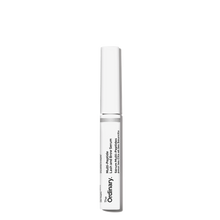Multi-Peptide Lash and Brow Serum L6