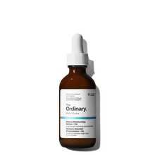 Natural Moisturizing Factors + HA for Scalp S2