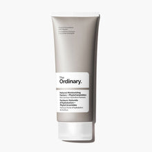Natural Moisturizing Factors + PhytoCeramides G2