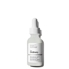 Niacinamide 10% + Zinc 1% Z9
