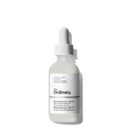 Niacinamide 10% + Zinc 1%