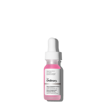 PHA 5% Exfoliating Lip Serum D5