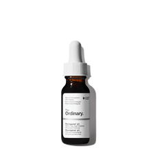 Pycnogenol 5% U3