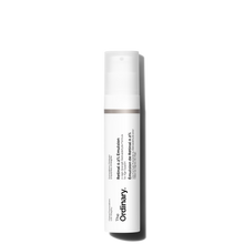 Retinal 0.2% Emulsion Q3