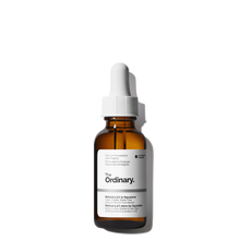 Retinol 0.2% in Squalane P9