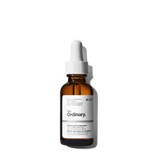 Retinol 0.5% in Squalane P6