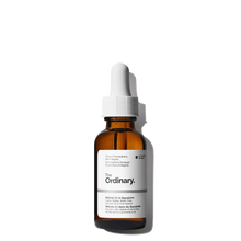 Retinol 1% in Squalane S4