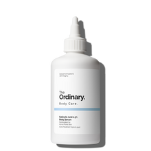 Salicylic Acid 0.5% Body Serum K5