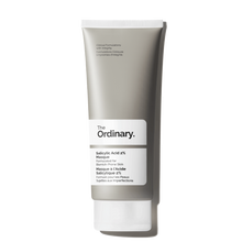 Salicylic Acid 2% Masque A1