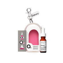 Soothing & Barrier Support Serum Set C4