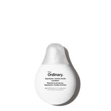 Squalane + Amino Acids Lip Balm C9