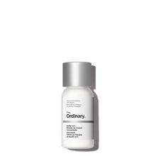 Sulfur 10% Powder-to-Cream Concentrate H3