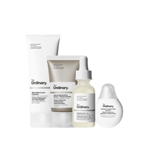 The Hydration Collection A7