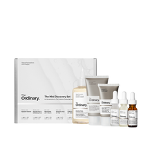The Mini Discovery Set B3