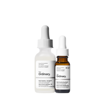 The Multi-Peptide Collection Z3
