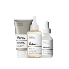 The Smooth Skin Collection L4