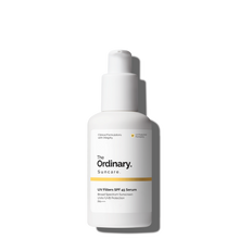 UV Filters SPF 45 Serum N0