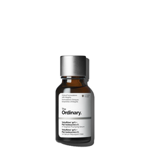Volufiline 92% + Pal-Isoleucine 1% R5